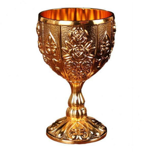 Cupán gloine cabhraithe DOMELAY 3 phíosa