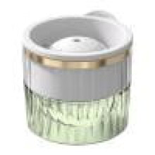 Circular Large Ice Mold Food Grade 12-Cavity