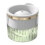 Circular Large Ice Mold Food Grade 12-Cavity 1
