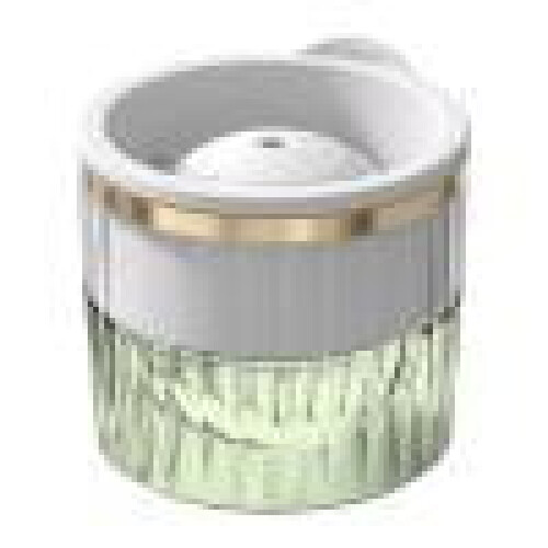 Circular Large Ice Mold Food Grade 12-Cavity