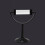 Triangular Prism Optical Glass for Light Experiments 6