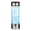 Gobelet d'eau hydrogénée santé électrolytique 360 ml 1