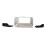 Xiaomi Pro Electric Scooter Battery Protection Box 4
