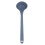 Silicone Soup Spoon Long Handle 1 Piece 1