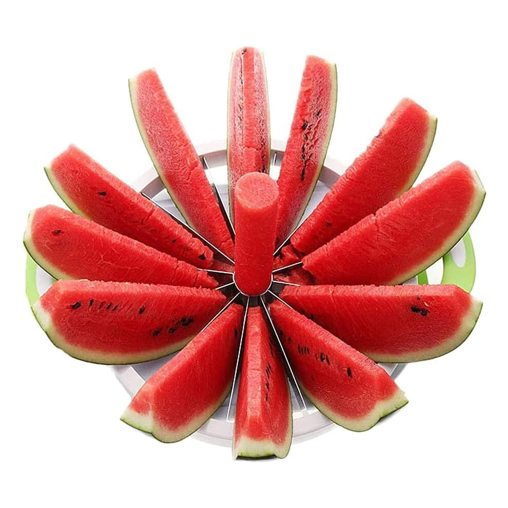 Melon Slicing Tool Medium