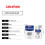 Anti-scheur kitmiddel waterdichte afdichting 300ml 2