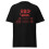Χρονοδιακόπτης BBQ για Μπύρα Shape4XL 1