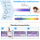 Reading Glasses for Women Oversized Square Spring Hinge 4