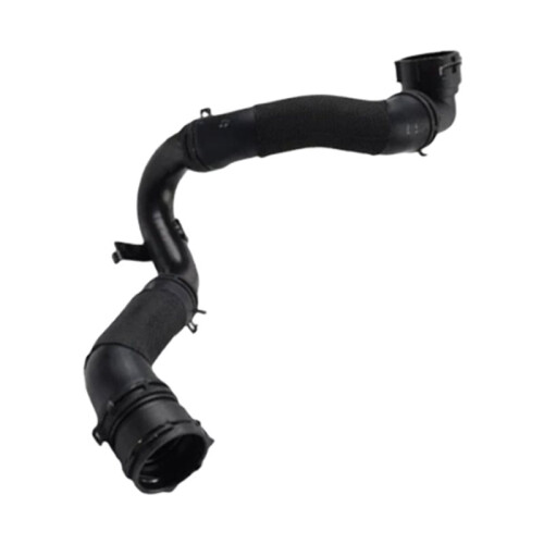 Kühlerschlauch LR013683 für  , , . 2