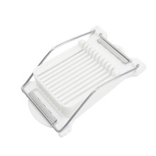 Luncheon Meat Slicer Stainless Steel 11 Slices