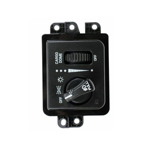 56045537AB 56045537AC Fog Light Control  for  RAM 2002-2005 Headlight Headlight Control 2