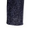 Men's Sequin Jacket Slim Fit Notched Lapel 1-Button 3