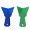Yauxim corner scraper for stucco removal 1 piece 4