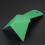 Yauxim corner scraper for stucco removal 1 piece 6
