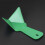 Yauxim corner scraper for stucco removal 1 piece 7