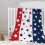 Warm Plush Throw Blanket 27.5 x 39 inches 2