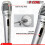 Dynamische zangmicrofoon cardioïde PM-66K 4