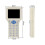 RFID NFC-smartcardlezer met 5x CUID-sleutelhangerduplicator 7