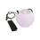 Set van 3 LED-jongleerballen met stroboscoopeffect 6