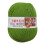 Gemerceriseerd wollen garen, middeldik, 100 g 6