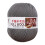Gemerceriseerd wollen garen, middeldik, 100 g 7