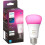Bluetooth Smart LED Bulb White and Color 75W 1
