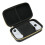 Gamepad-tas voor Backbone-controller met harde hoes 7