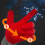 Insulation Gloves Electrical Safety 400V 360 Comfortable 5