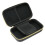 Gamepad-tas voor Backbone-controller met harde hoes 8