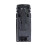 68240163AC Engine Start Stop Button  Ignition  for  Grand Cherokee 2017-2021 68299962AA 68240163AA 7
