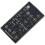 Telecomando di ricambio per Wave System AWR1B1AWR1B2AWRC C1-C8 2
