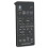 Telecomando di ricambio per Wave System AWR1B1AWR1B2AWRC C1-C8 3