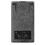 Telecomando di ricambio per Wave System AWR1B1AWR1B2AWRC C1-C8 5