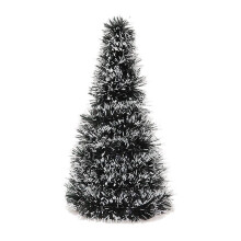 Mini Desktop Christmas Tree Decoration 10 inch