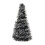 Mini Desktop Christmas Tree Decoration 10 inch 1