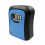 V8S Live External Sound Card Voice Changer 2