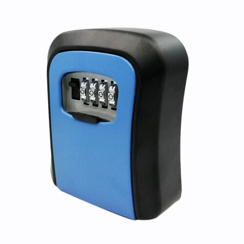 V8S Live External Sound Card Voice Changer 1