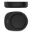 Station de charge USB-C pour montre connectée T-REX3 7