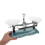 Balance verte pour une utilisation en classe de sciences 5