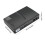 Mini UPS pre router a modem s vymeniteľnou batériou 8
