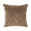 Kussenhoes van polyester, vierkant, 17,72 inch 2