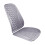 Ventilated Car Seat Cushion with Backrest 1pc 2