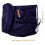 All-Weather Car Cover Full Coverage Easy to Use 3