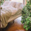Metal Furniture Legs Set for Sofa Replacement 4