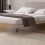 Metal Furniture Legs Set for Sofa Replacement 8