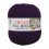 mercerisiertes Wollgarn, mitteldick, 100 g 3