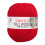 mercerisiertes Wollgarn, mitteldick, 100 g 4