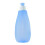 Portable Bidet Sprayer Adjustable Handheld Cleanser 2