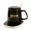Coffee Mug Warmer with Auto Shut-Off 1 Pack 1