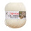 mercerisiertes Wollgarn, mitteldick, 100 g 7